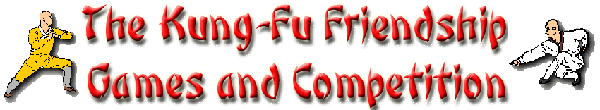 banner2.GIF (57964 bytes)